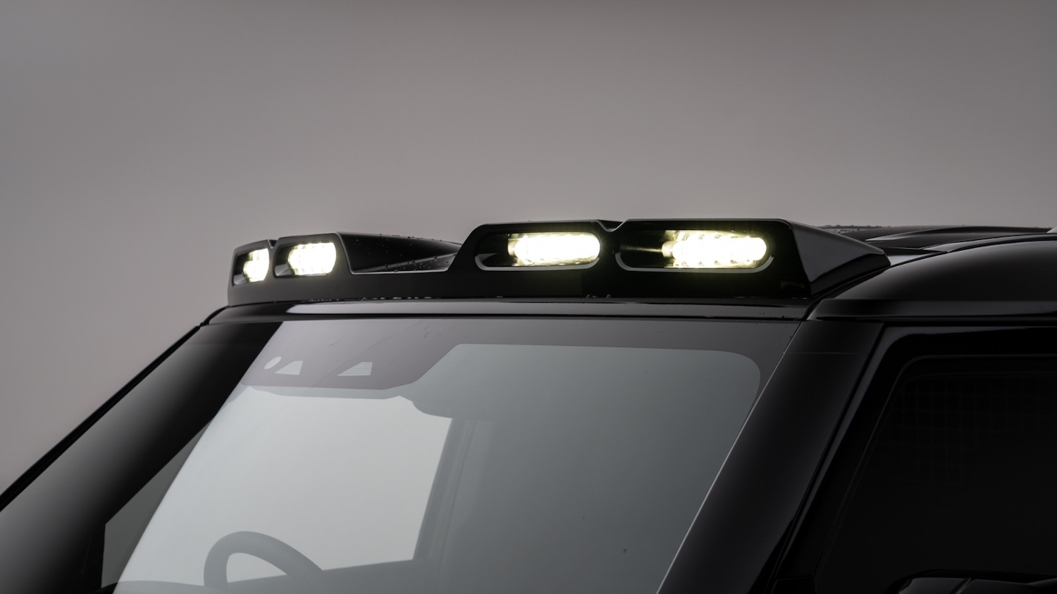 Used Audi Q5 2025 for sale - 78165841: Photo 43