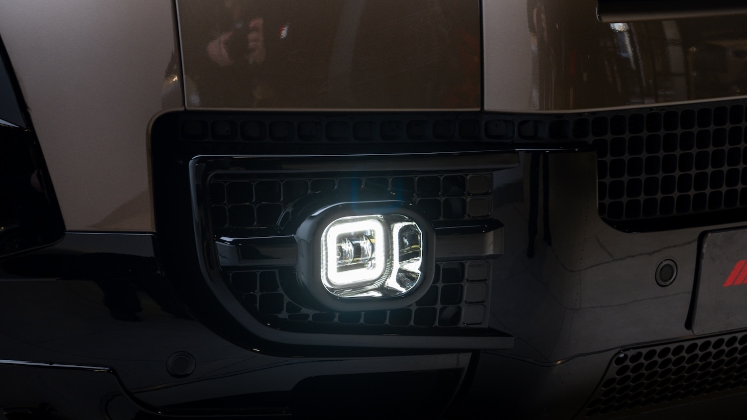 Used Audi Q5 2025 for sale - 78165841: Photo 44