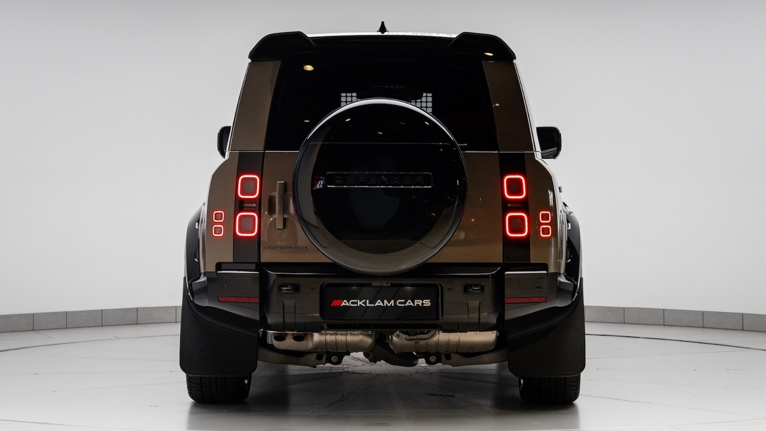 Used Audi Q5 2025 for sale - 78165841: Photo 45