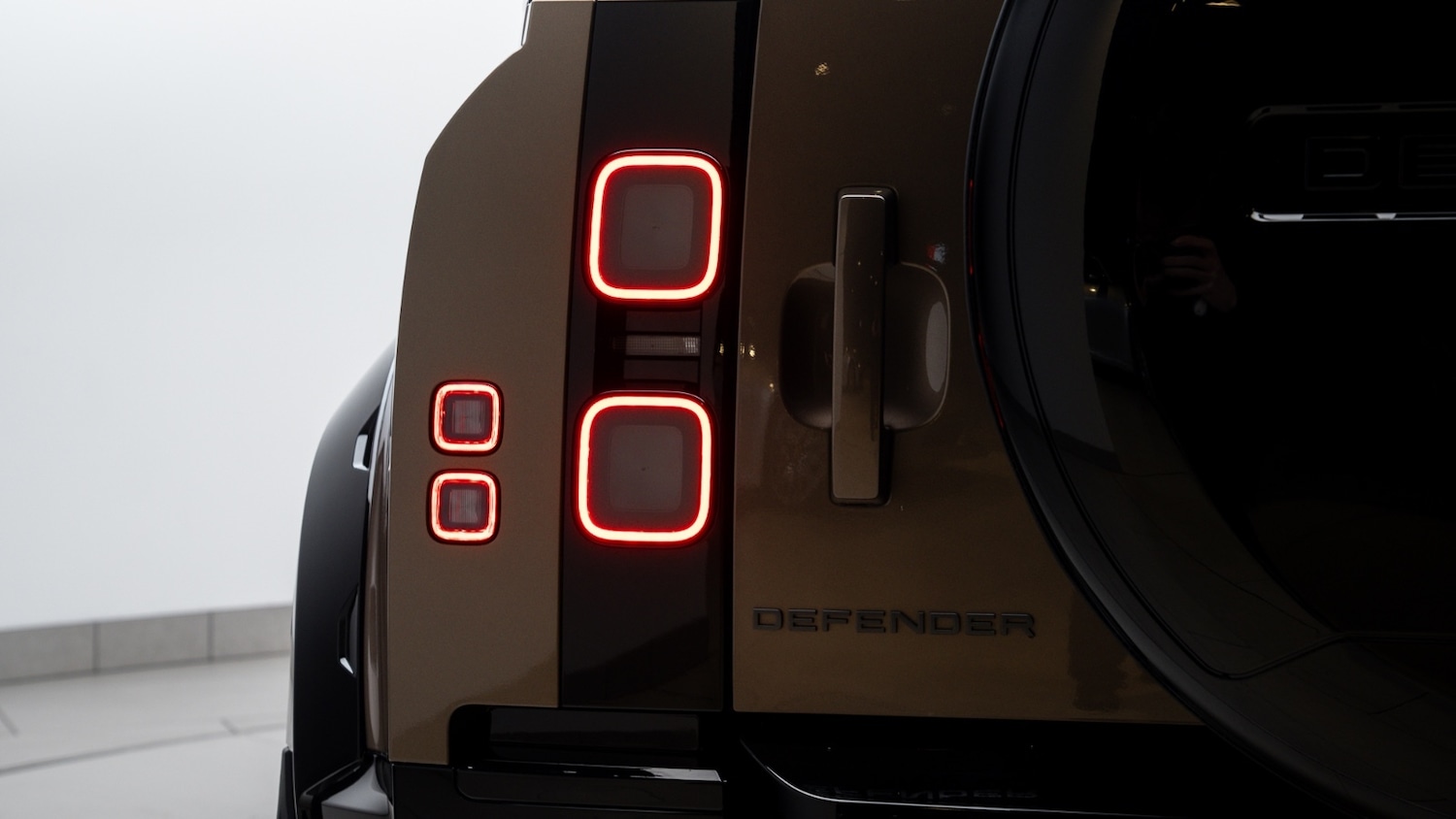 Used Audi Q5 2025 for sale - 78165841: Photo 46