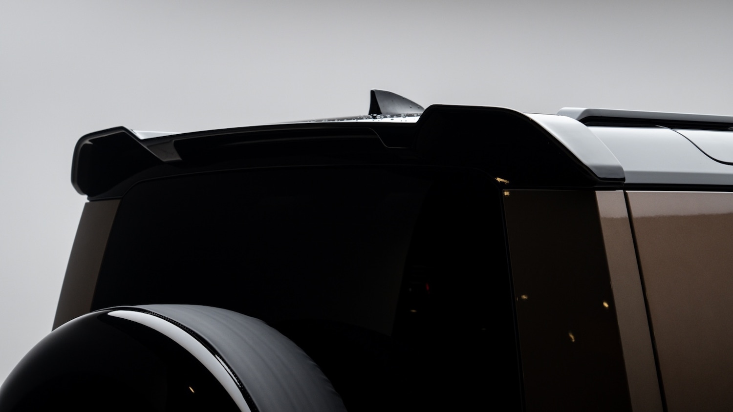 Used Audi Q5 2025 for sale - 78165841: Photo 48