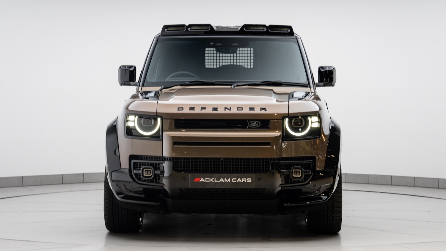 Used Audi Q5 2025 for sale - 78165841: Photo 5