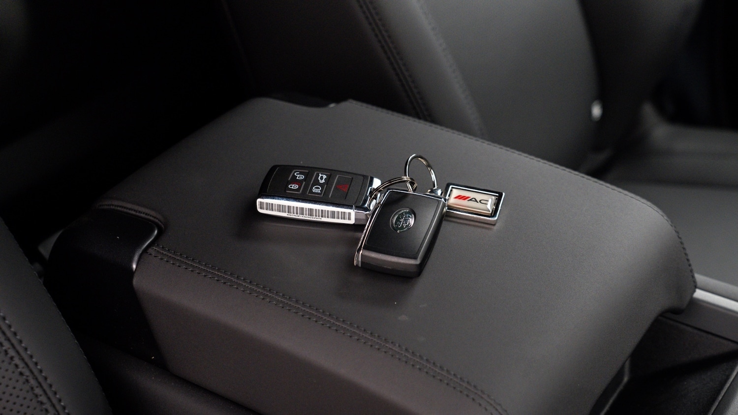 Used Audi Q5 2025 for sale - 78165841: Photo 50