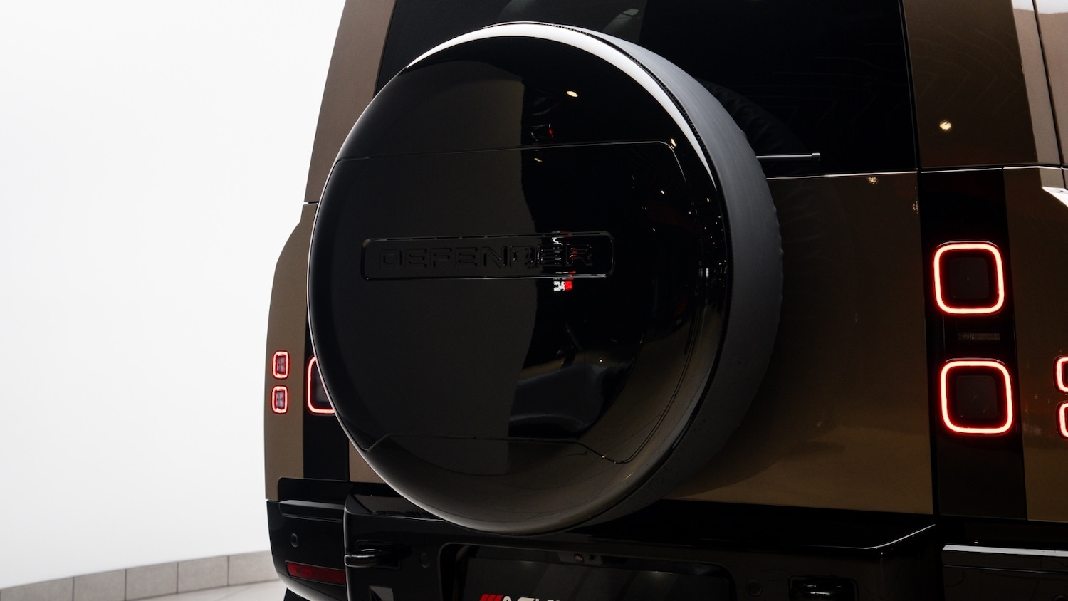 Used Audi Q5 2025 for sale - 78165841: Photo 51