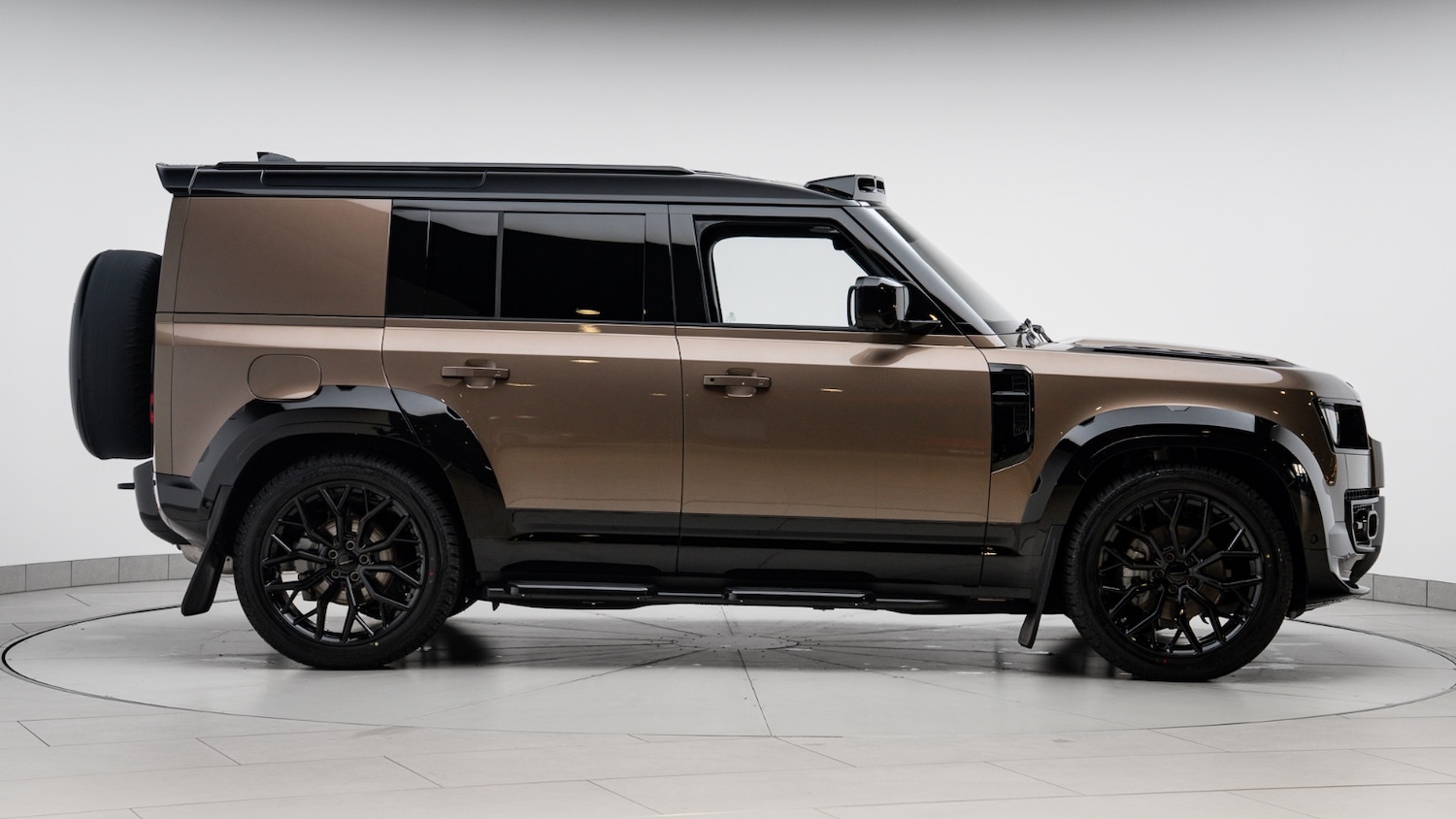 Used Audi Q5 2025 for sale - 78165841: Photo 6