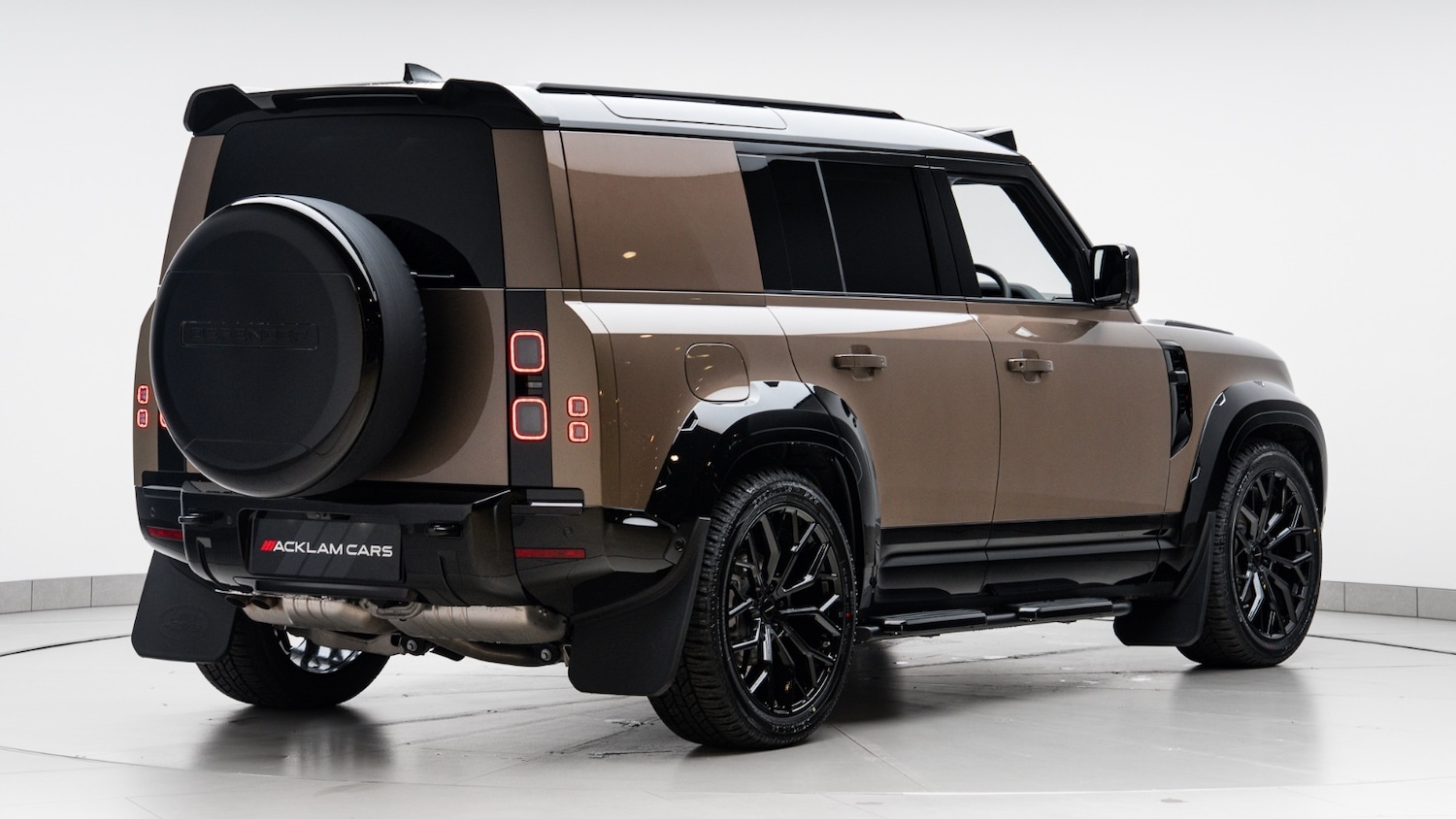 Used Audi Q5 2025 for sale - 78165841: Photo 7