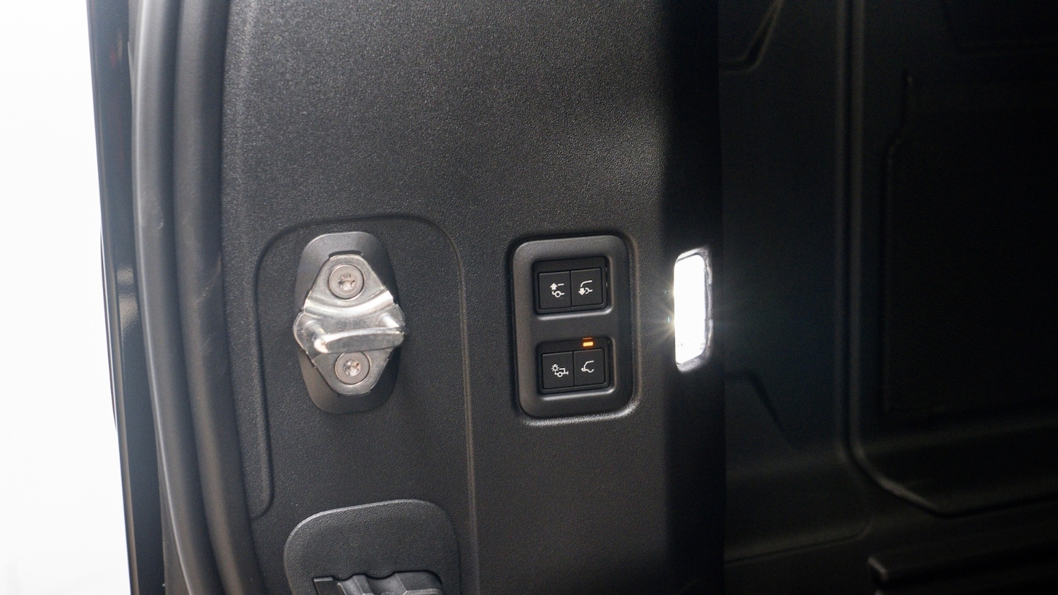 Used Audi Q5 2025 for sale - 78165841: Photo 8