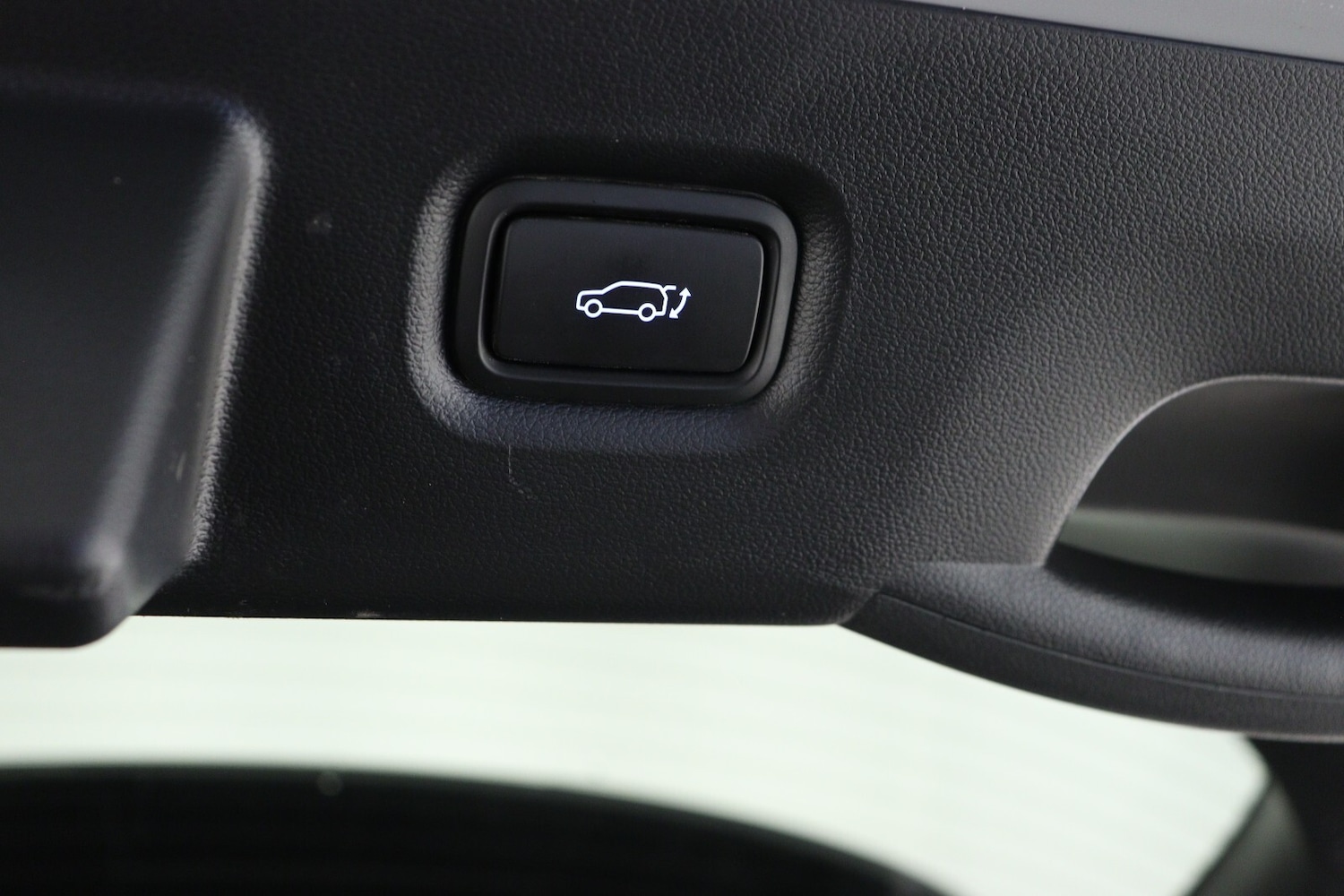 Used Hyundai IONIQ 5 2024 for sale - 77678858: Photo 10