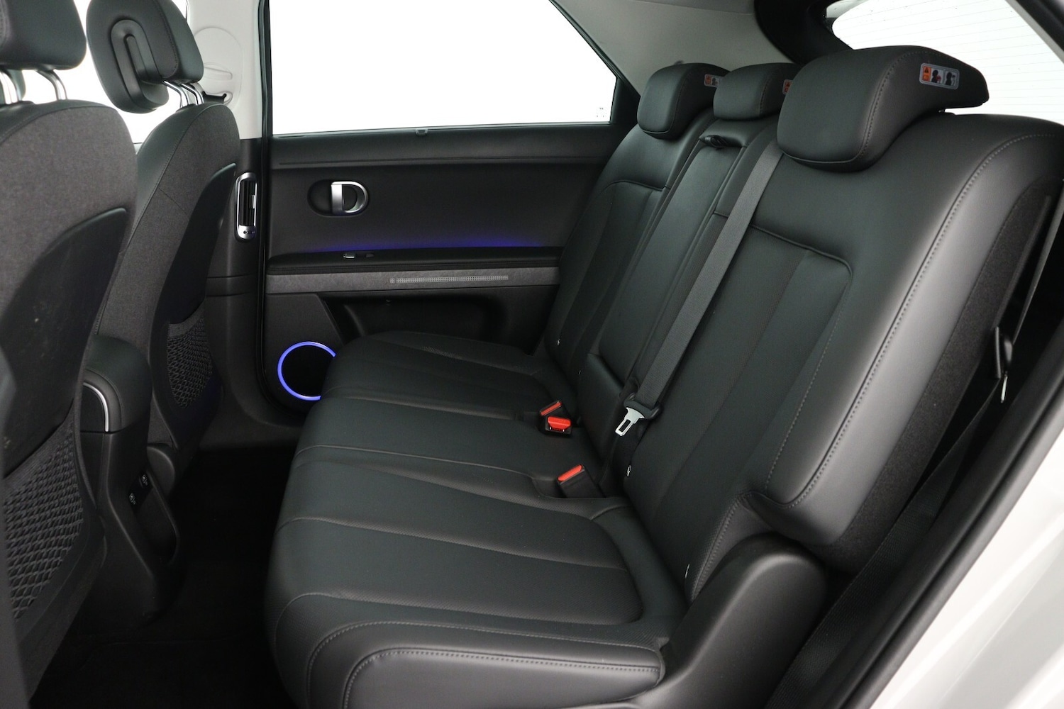 Used Hyundai IONIQ 5 2024 for sale - 77678858: Photo 13