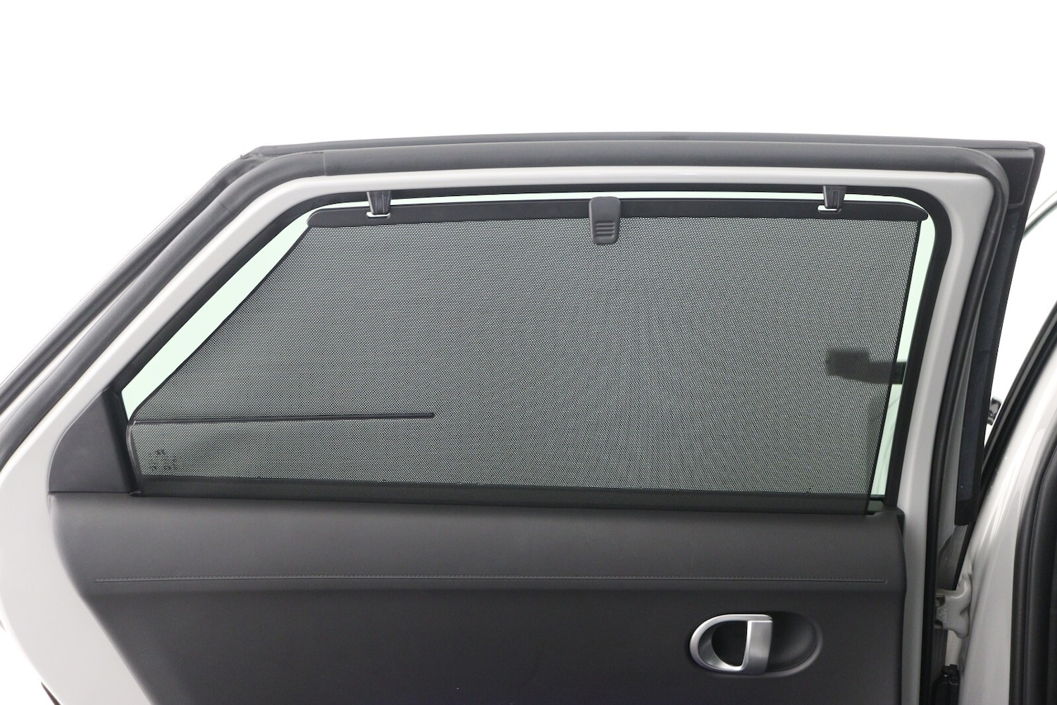 Used Hyundai IONIQ 5 2024 for sale - 77678858: Photo 14