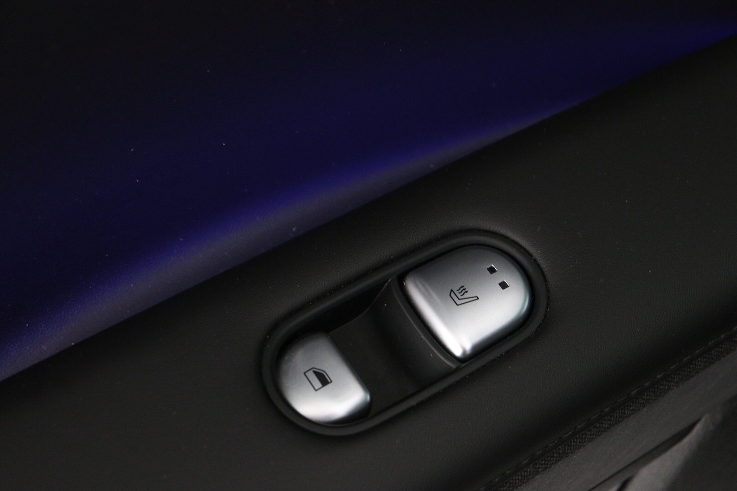 Used Hyundai IONIQ 5 2024 for sale - 77678858: Photo 15