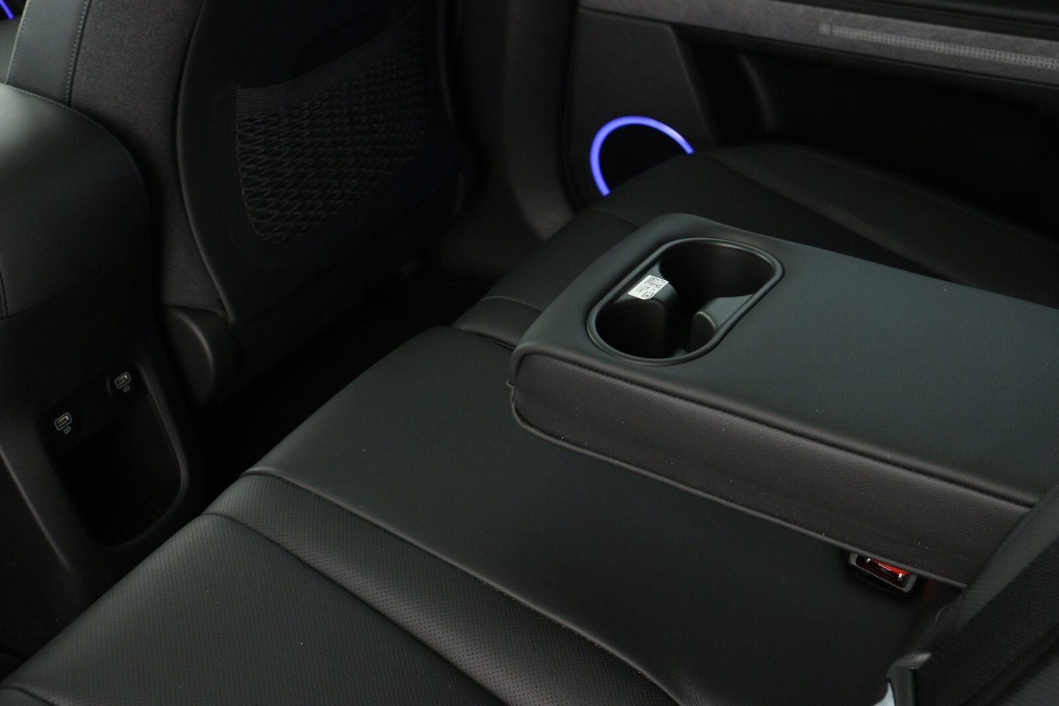 Used Hyundai IONIQ 5 2024 for sale - 77678858: Photo 16