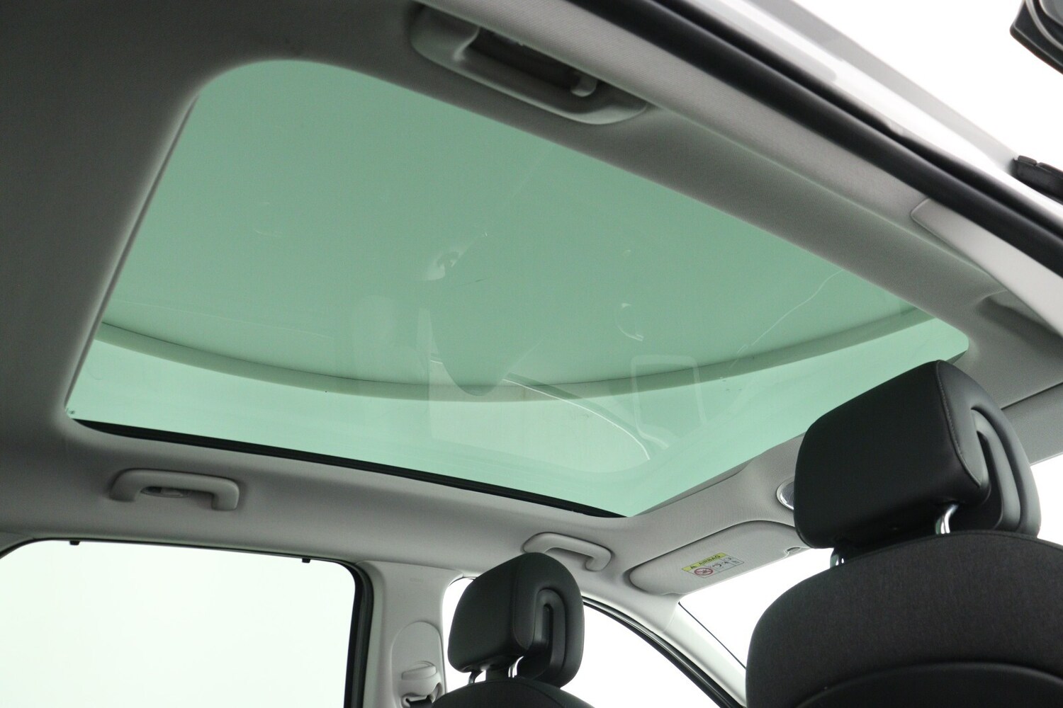 Used Hyundai IONIQ 5 2024 for sale - 77678858: Photo 17