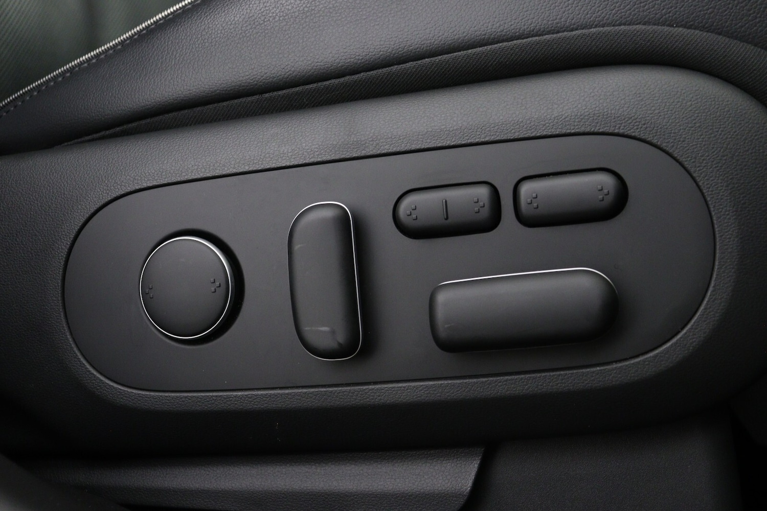 Used Hyundai IONIQ 5 2024 for sale - 77678858: Photo 18