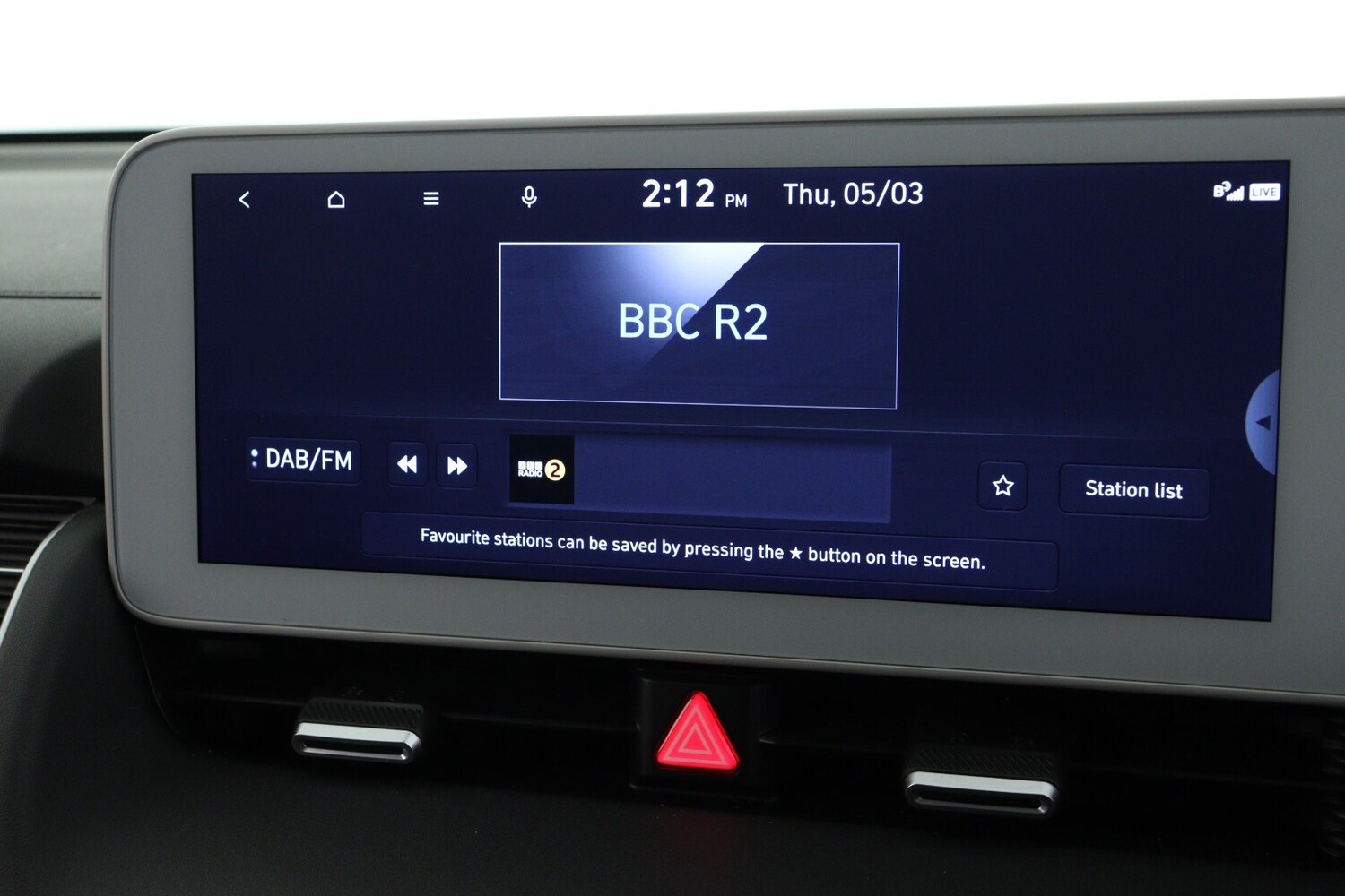 Used Hyundai IONIQ 5 2024 for sale - 77678858: Photo 22