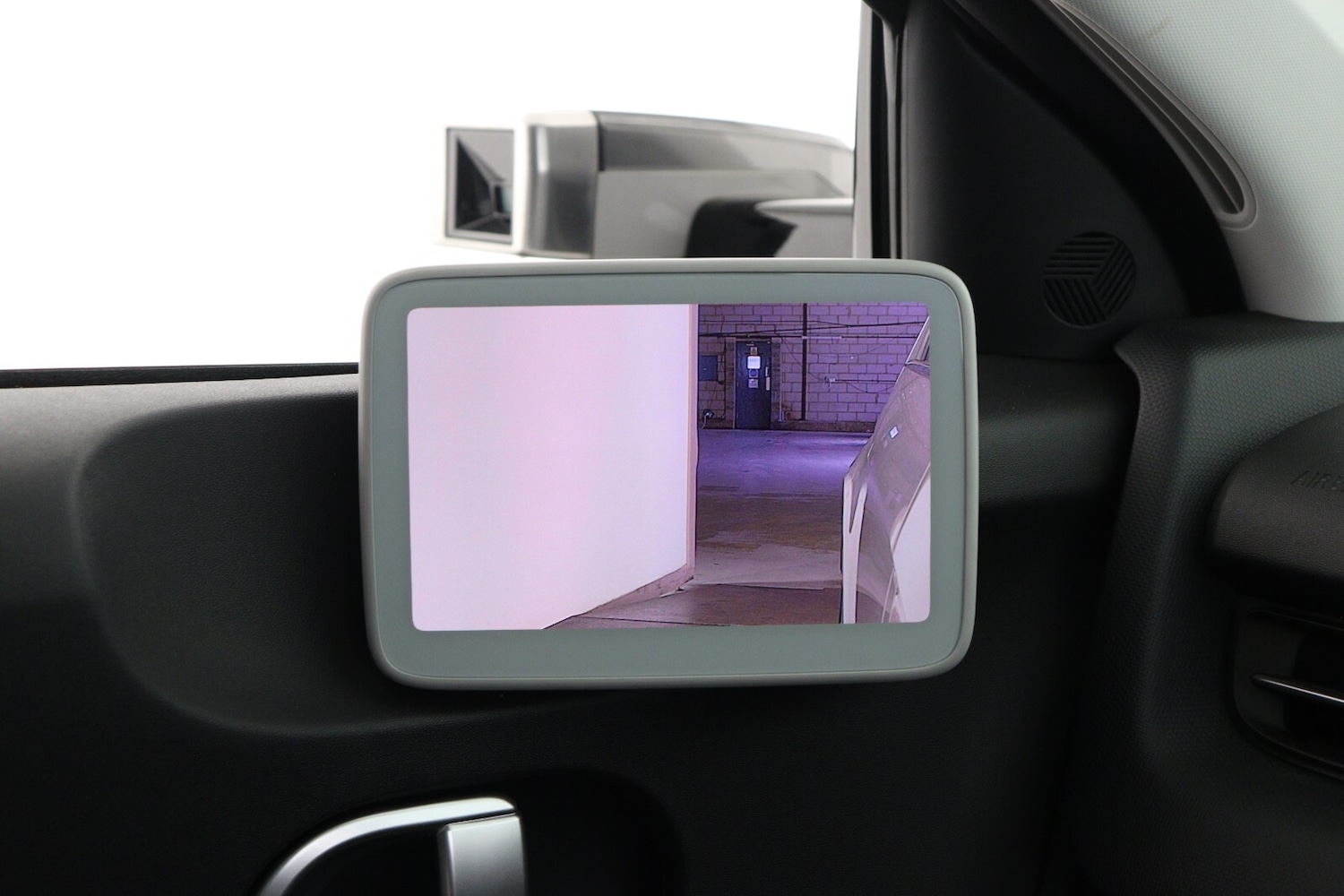 Used Hyundai IONIQ 5 2024 for sale - 77678858: Photo 25