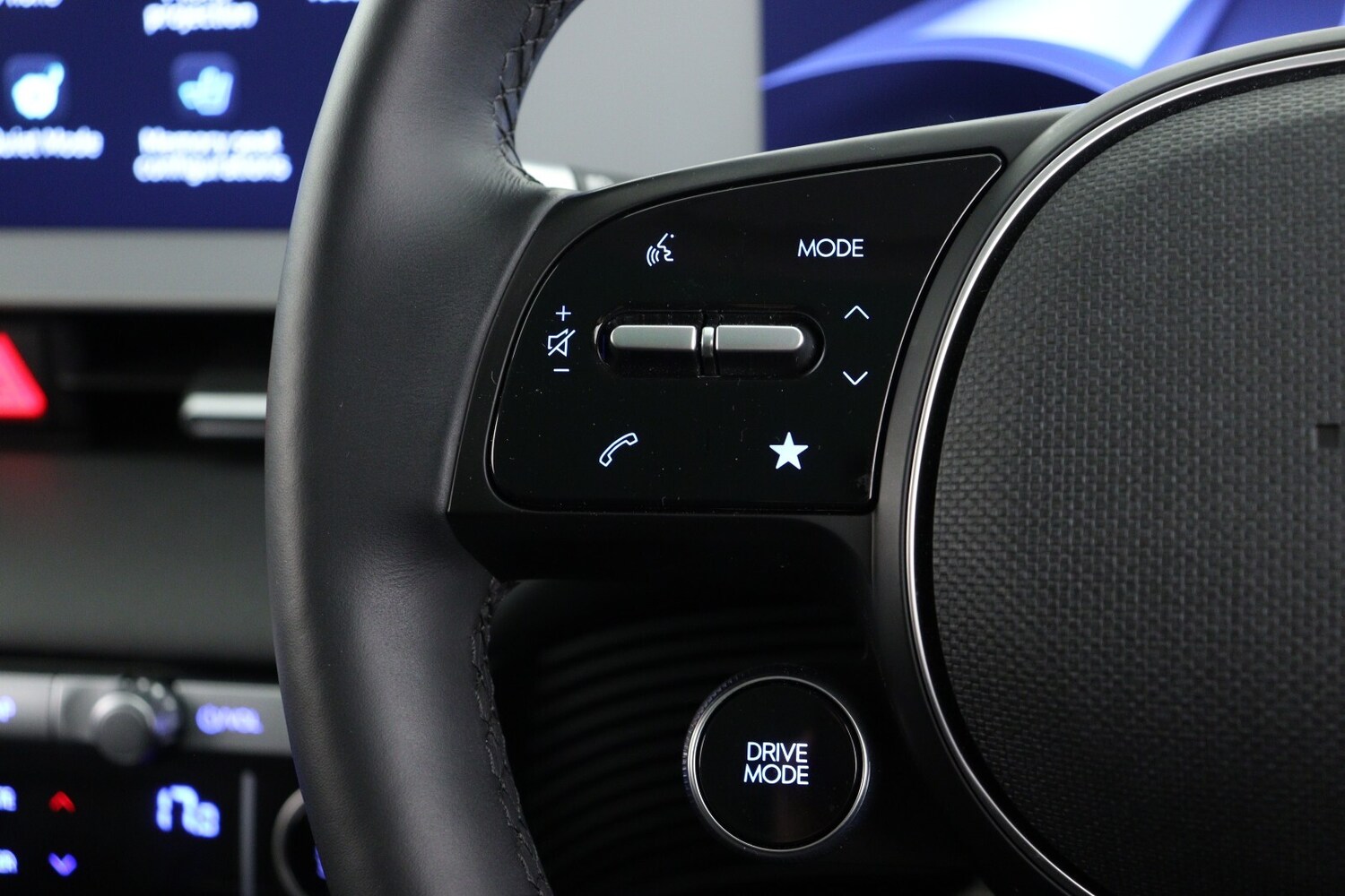 Used Hyundai IONIQ 5 2024 for sale - 77678858: Photo 27