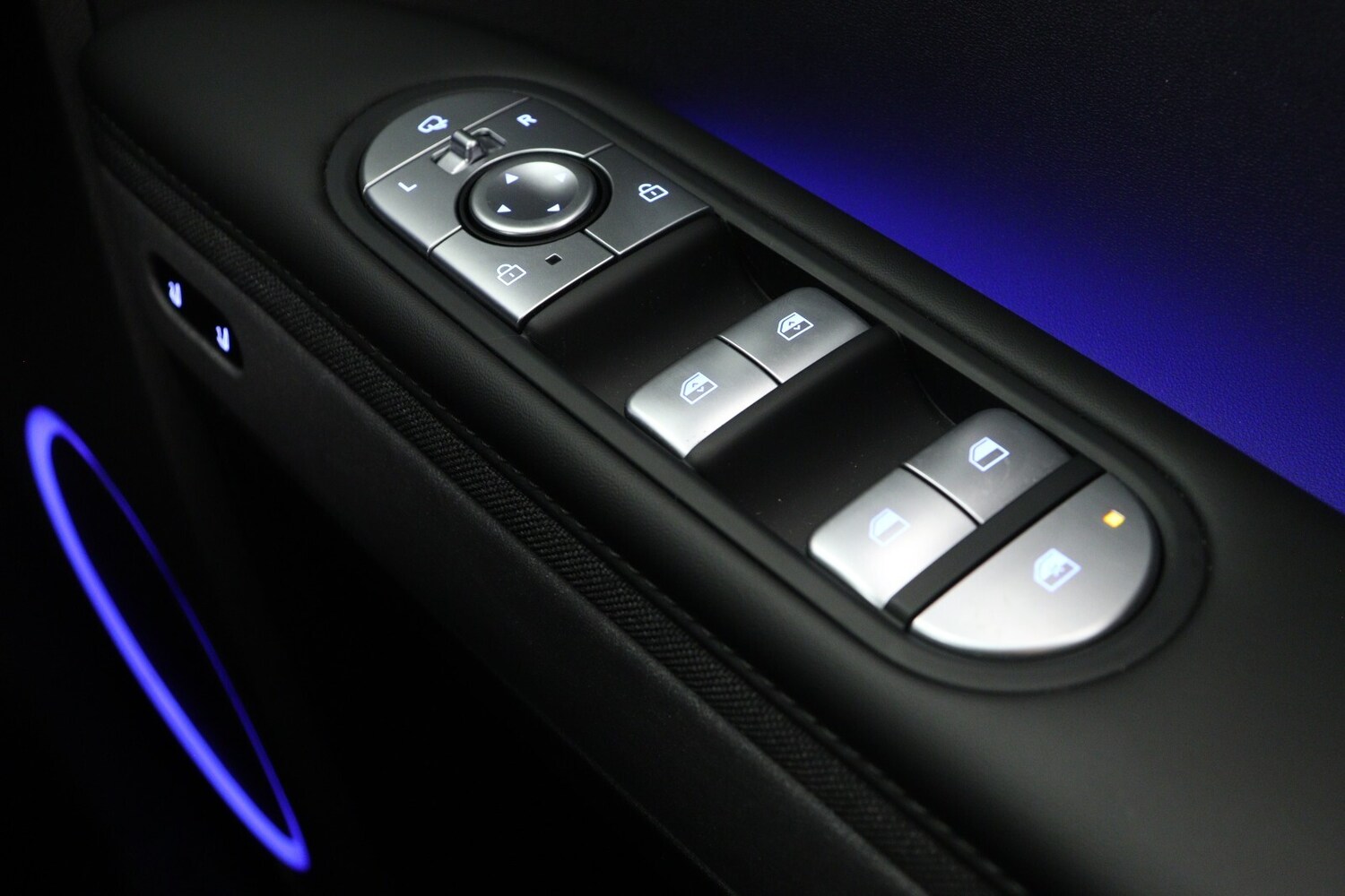 Used Hyundai IONIQ 5 2024 for sale - 77678858: Photo 29