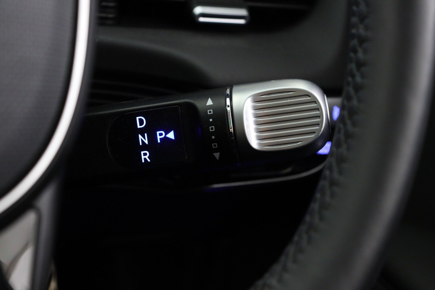 Used Hyundai IONIQ 5 2024 for sale - 77678858: Photo 30