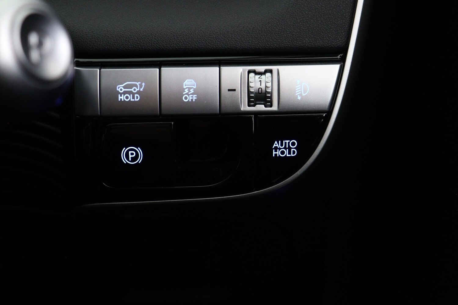 Used Hyundai IONIQ 5 2024 for sale - 77678858: Photo 31