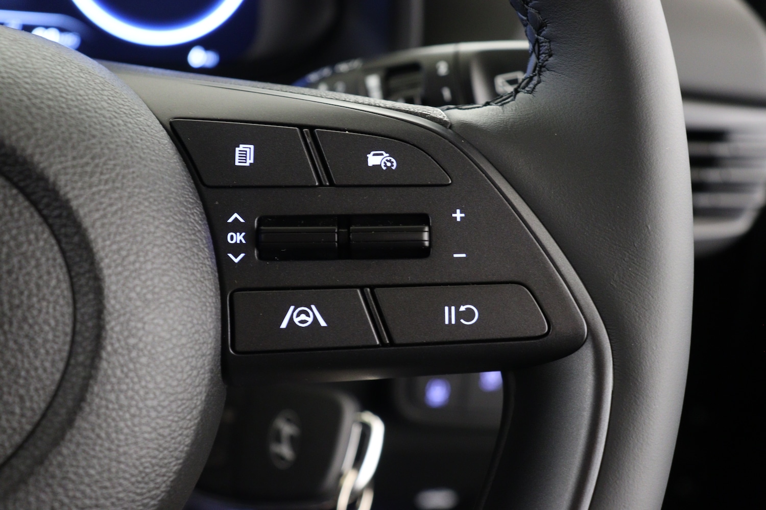 Used Hyundai BAYON 2024 for sale - 76871843: Photo 23