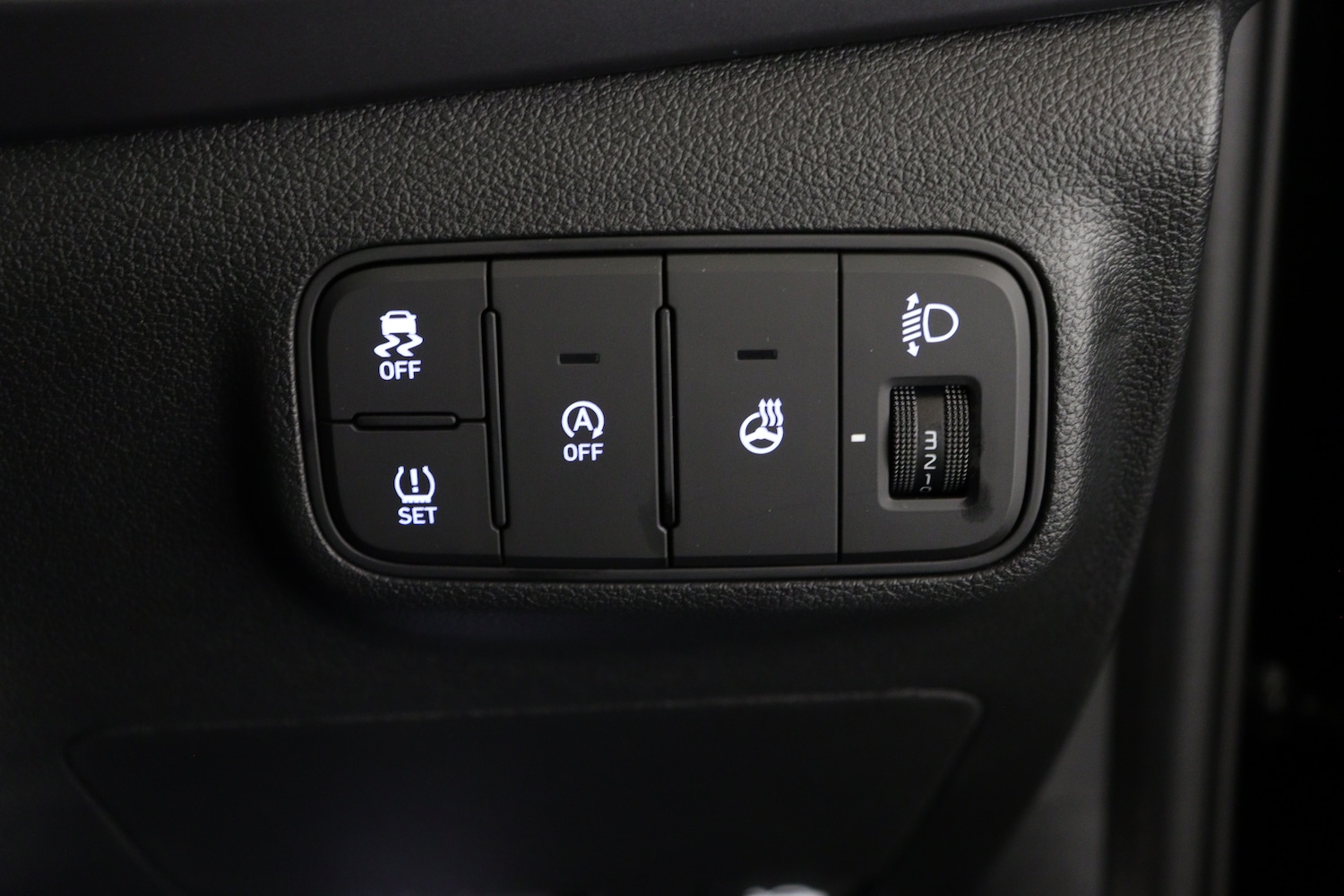 Used Hyundai BAYON 2024 for sale - 76871843: Photo 24