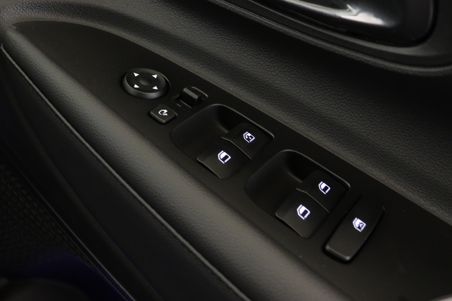 Used Hyundai BAYON 2024 for sale - 76871843: Photo 26