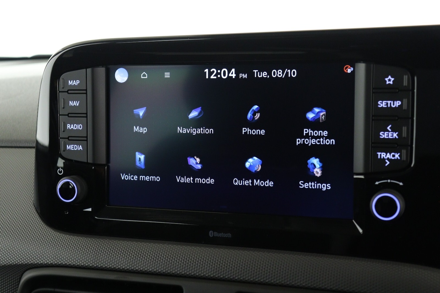 Used Hyundai i10 2025 for sale - 76874601: Photo 15