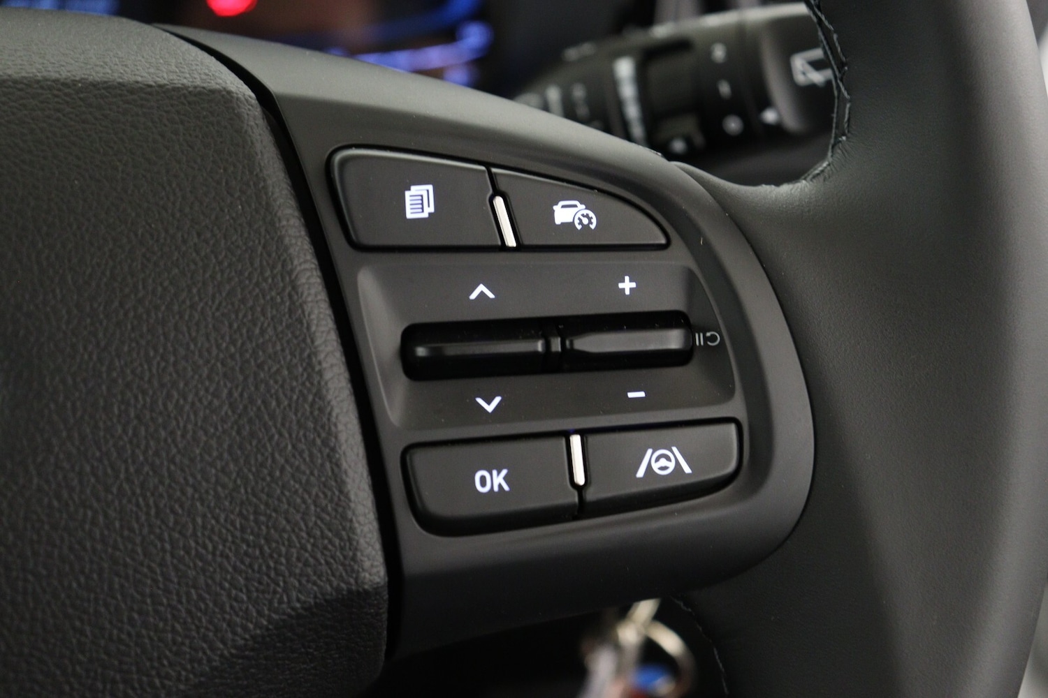 Used Hyundai i10 2025 for sale - 76874601: Photo 22