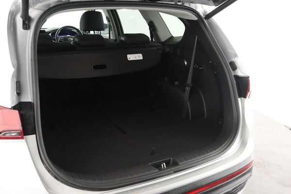 Used Hyundai Santa Fe 2022 for sale - 75776049: Photo 10