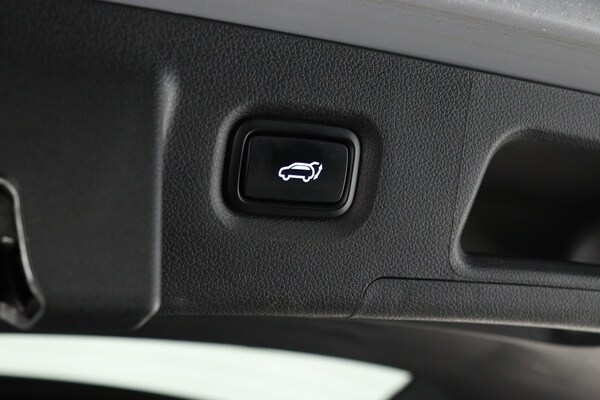 Used Hyundai Santa Fe 2022 for sale - 75776049: Photo 12