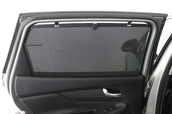 Used Hyundai Santa Fe 2022 for sale - 75776049: Photo 16