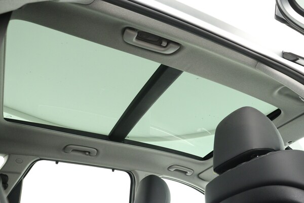 Used Hyundai Santa Fe 2022 for sale - 75776049: Photo 19