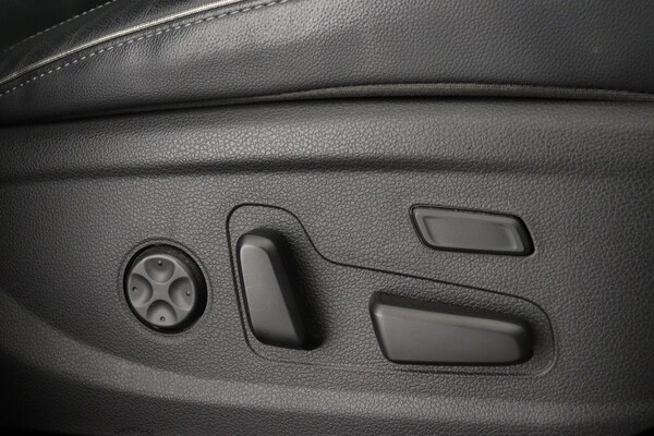 Used Hyundai Santa Fe 2022 for sale - 75776049: Photo 21