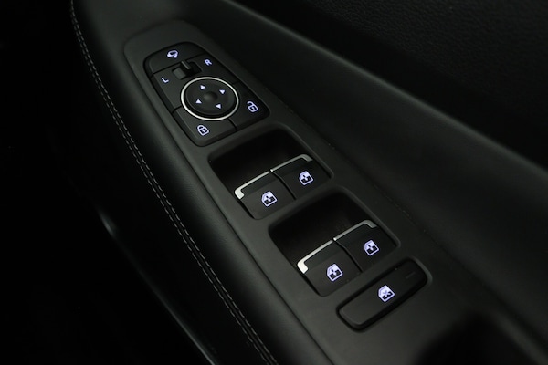 Used Hyundai Santa Fe 2022 for sale - 75776049: Photo 33