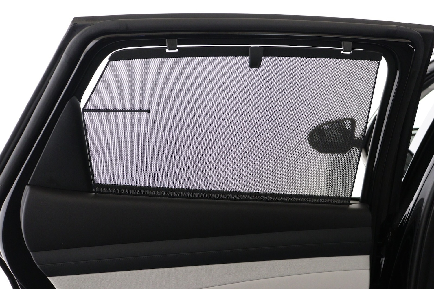 Used Hyundai TUCSON 2025 for sale - 76873851: Photo 14