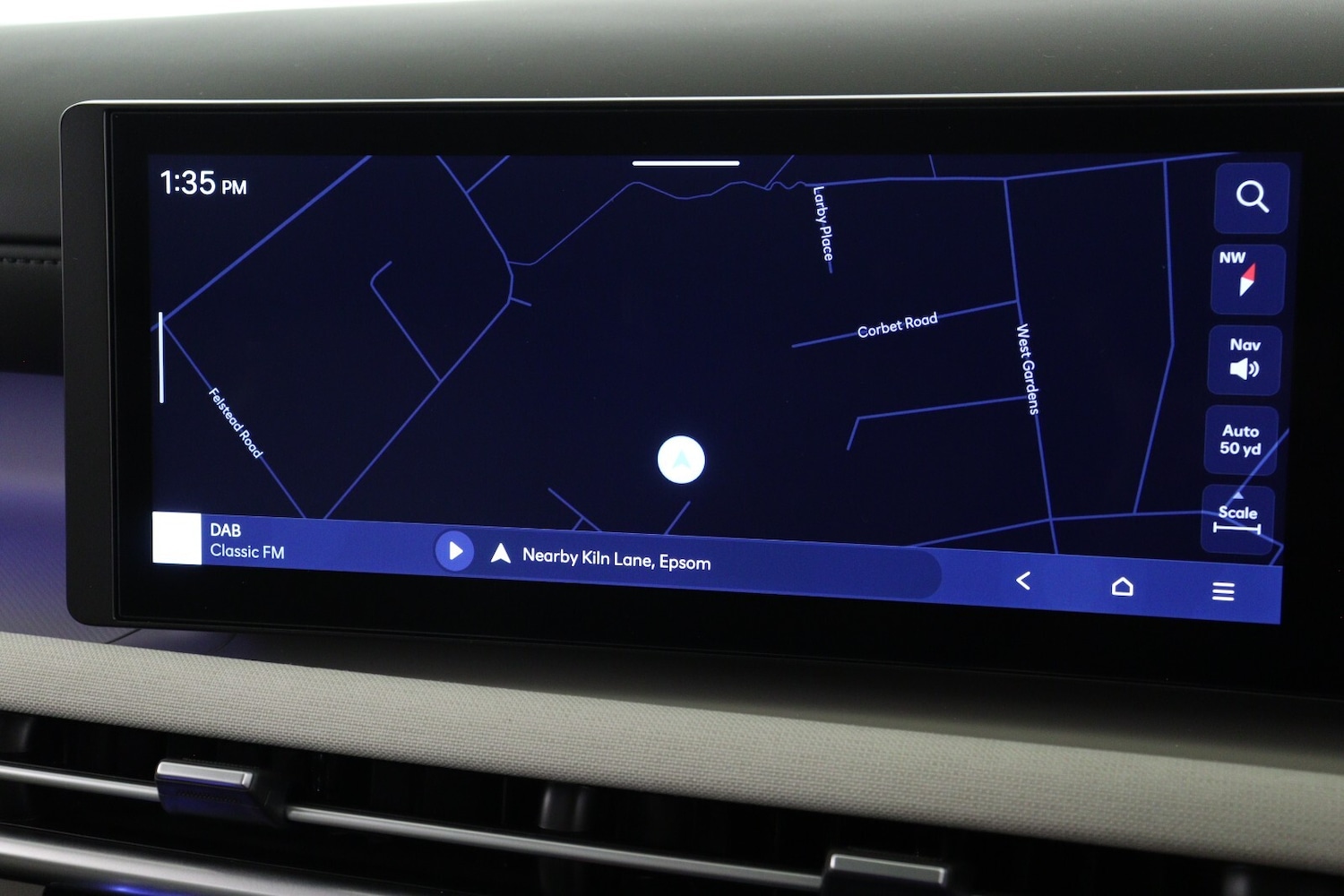 Used Hyundai TUCSON 2025 for sale - 76873851: Photo 22