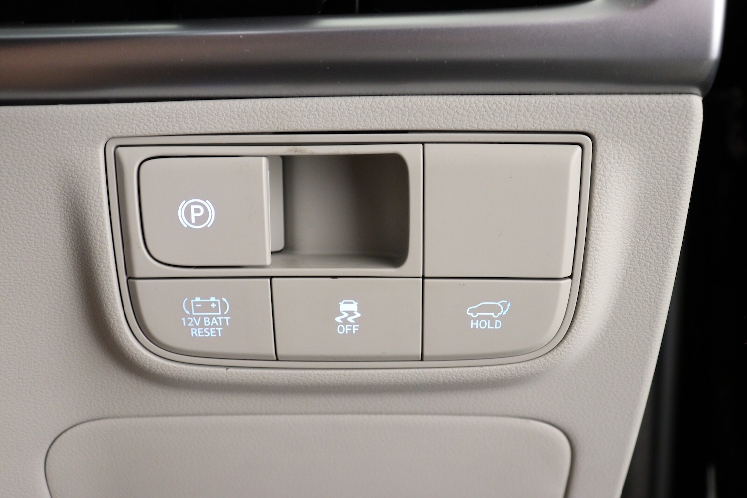 Used Hyundai TUCSON 2025 for sale - 76873851: Photo 36