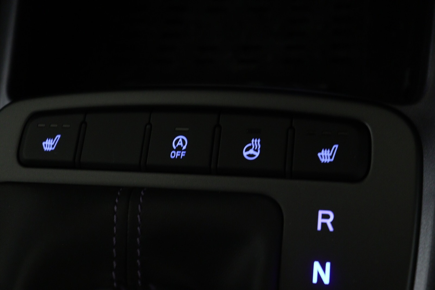 Used Hyundai i10 2025 for sale - 76874748: Photo 21