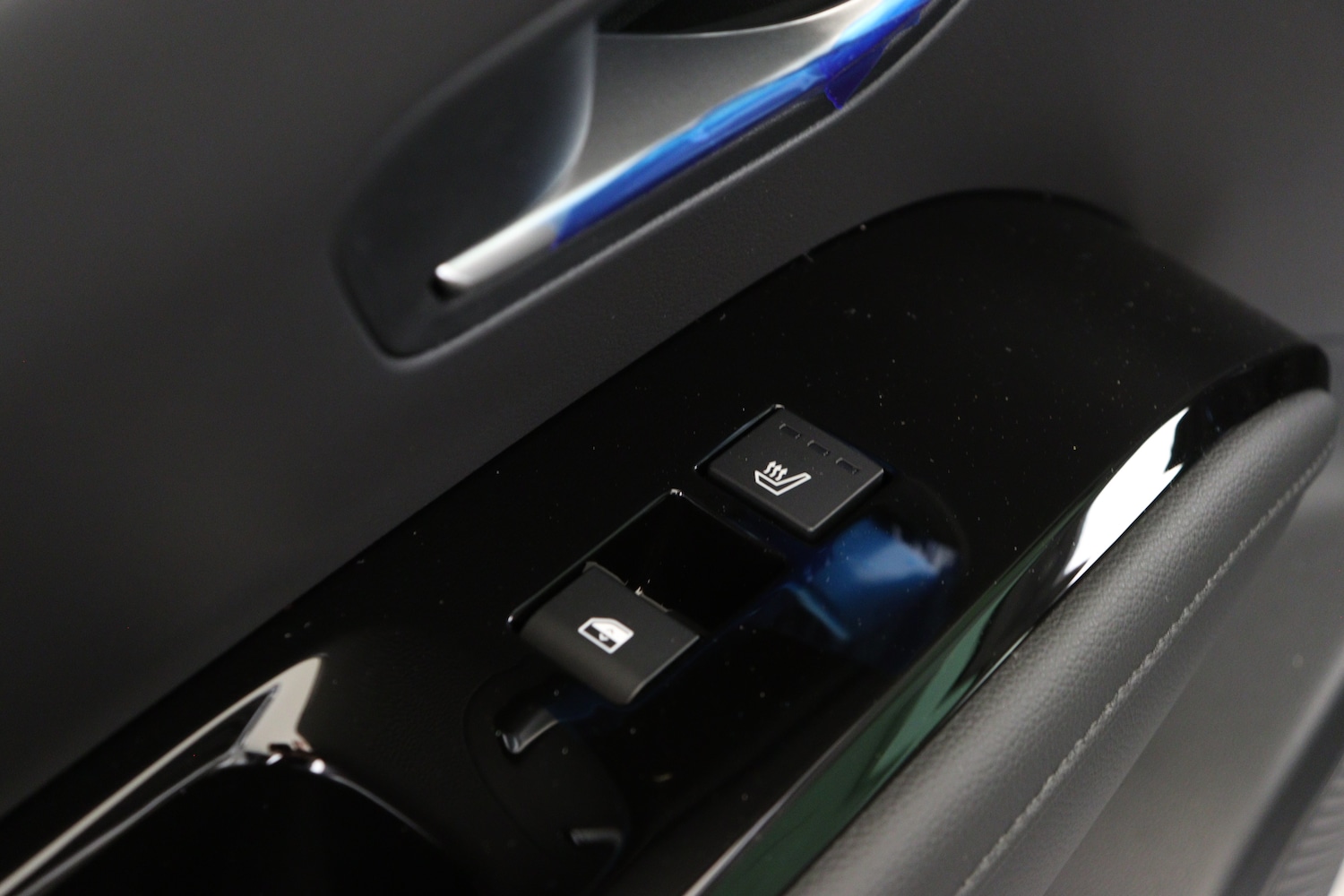 Used Hyundai TUCSON 2025 for sale - 76871960: Photo 15