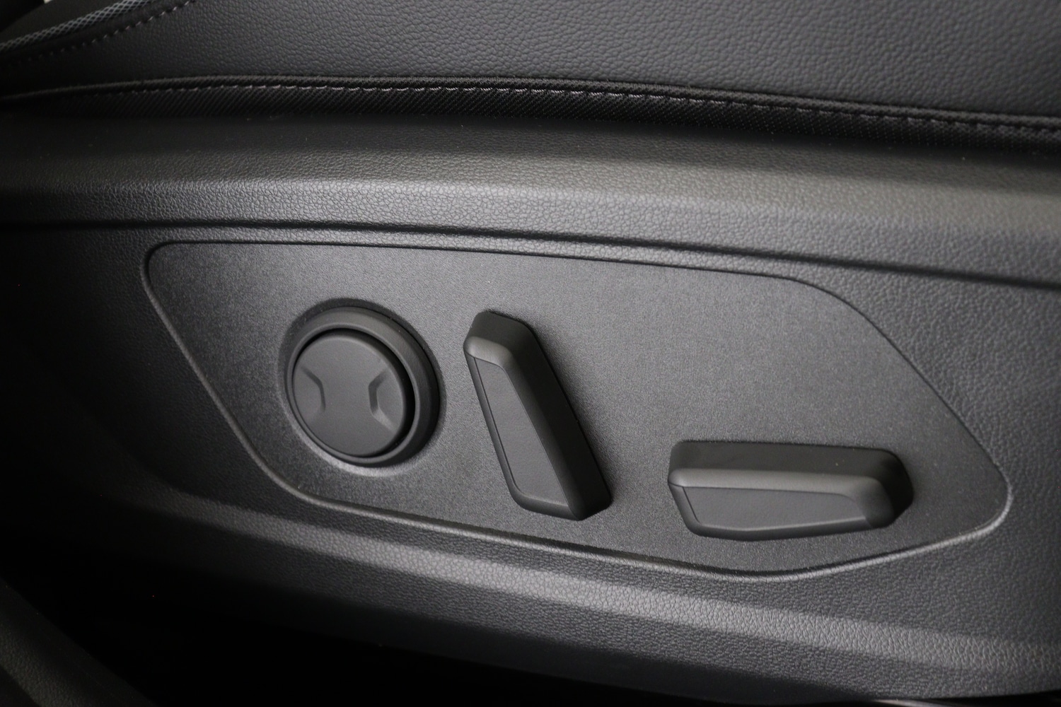 Used Hyundai TUCSON 2025 for sale - 76871960: Photo 19