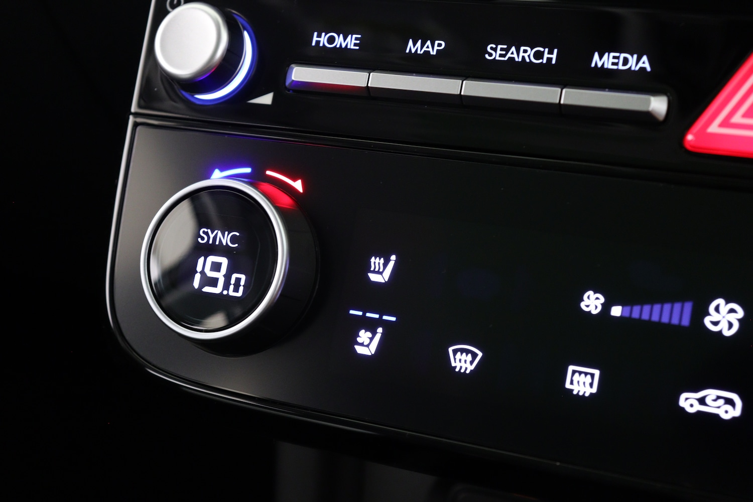 Used Hyundai TUCSON 2025 for sale - 76871960: Photo 27