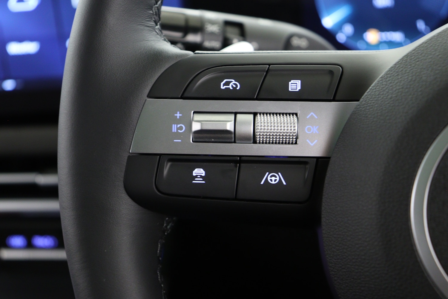 Used Hyundai TUCSON 2025 for sale - 76871960: Photo 31