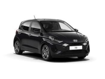 Used Hyundai i10 2025 for sale - 76871974: Photo