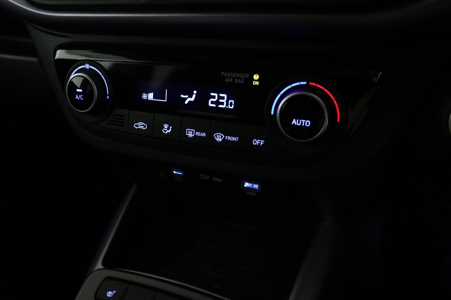 Used Hyundai i10 2026 for sale - 76871974: Photo 20