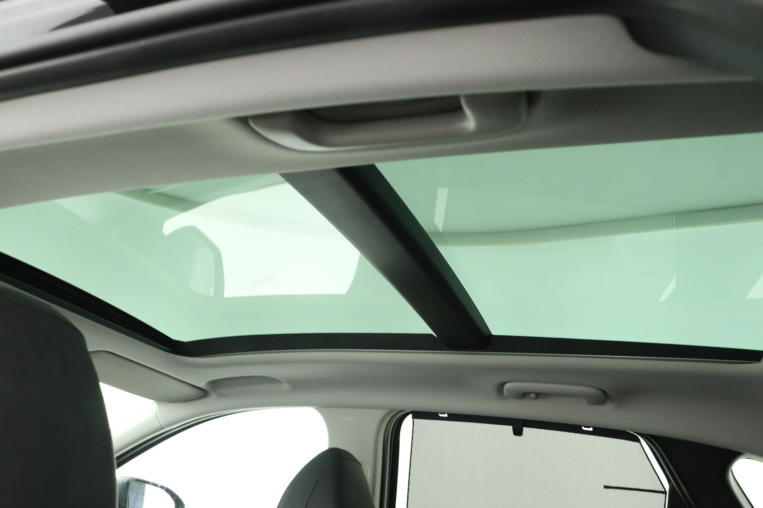 Used Hyundai TUCSON 2021 for sale - 76871868: Photo 15