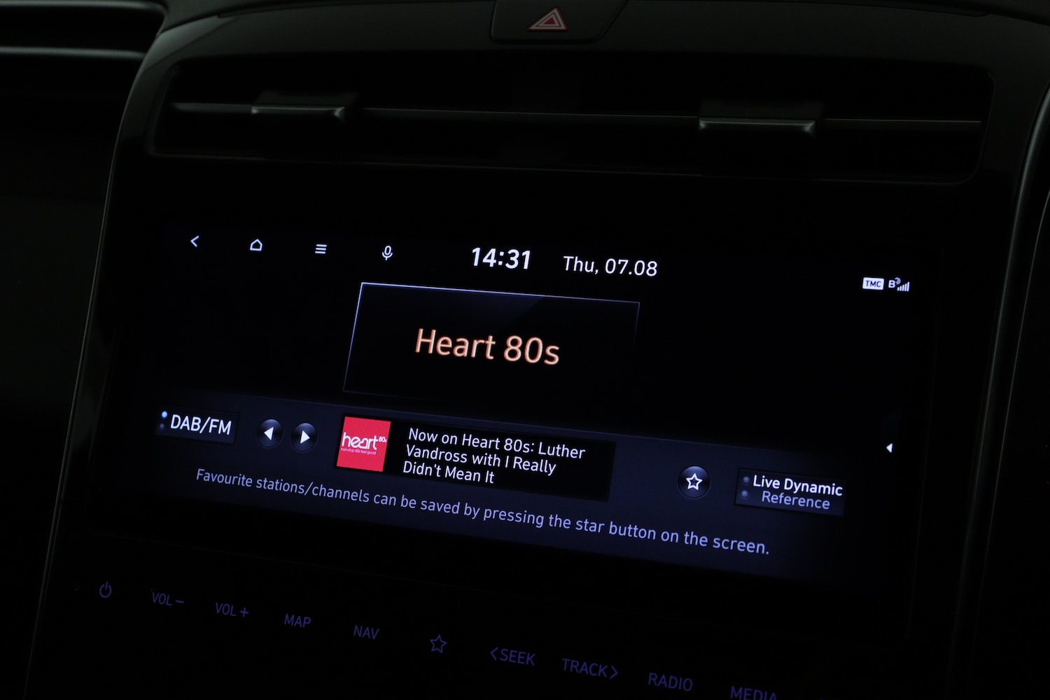 Used Hyundai TUCSON 2021 for sale - 76871868: Photo 18