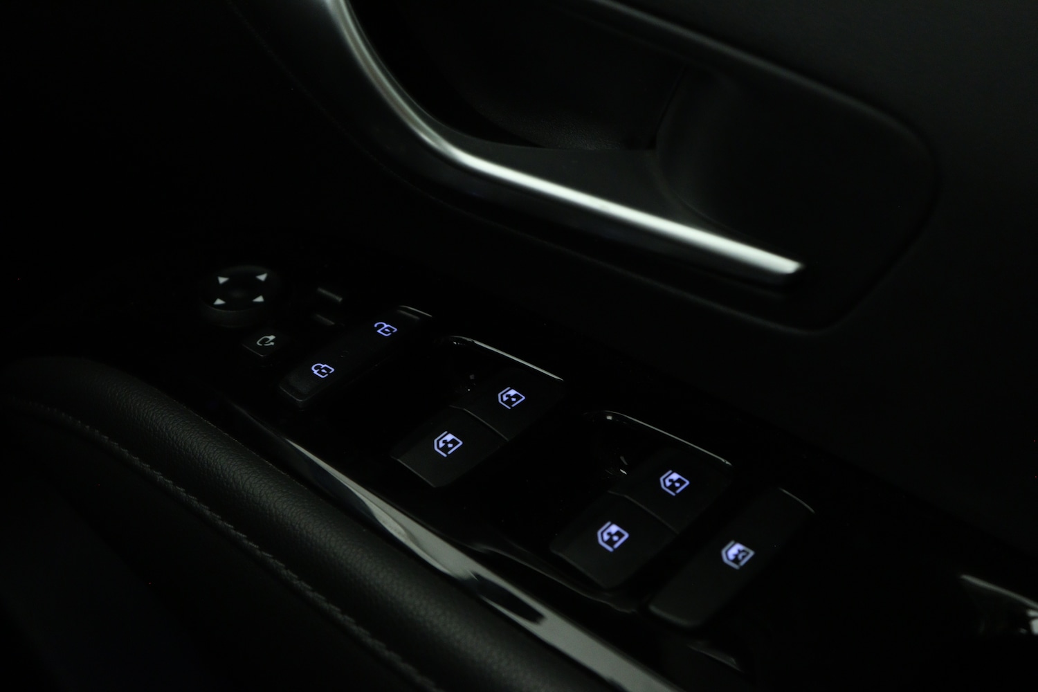 Used Hyundai TUCSON 2021 for sale - 76871868: Photo 24