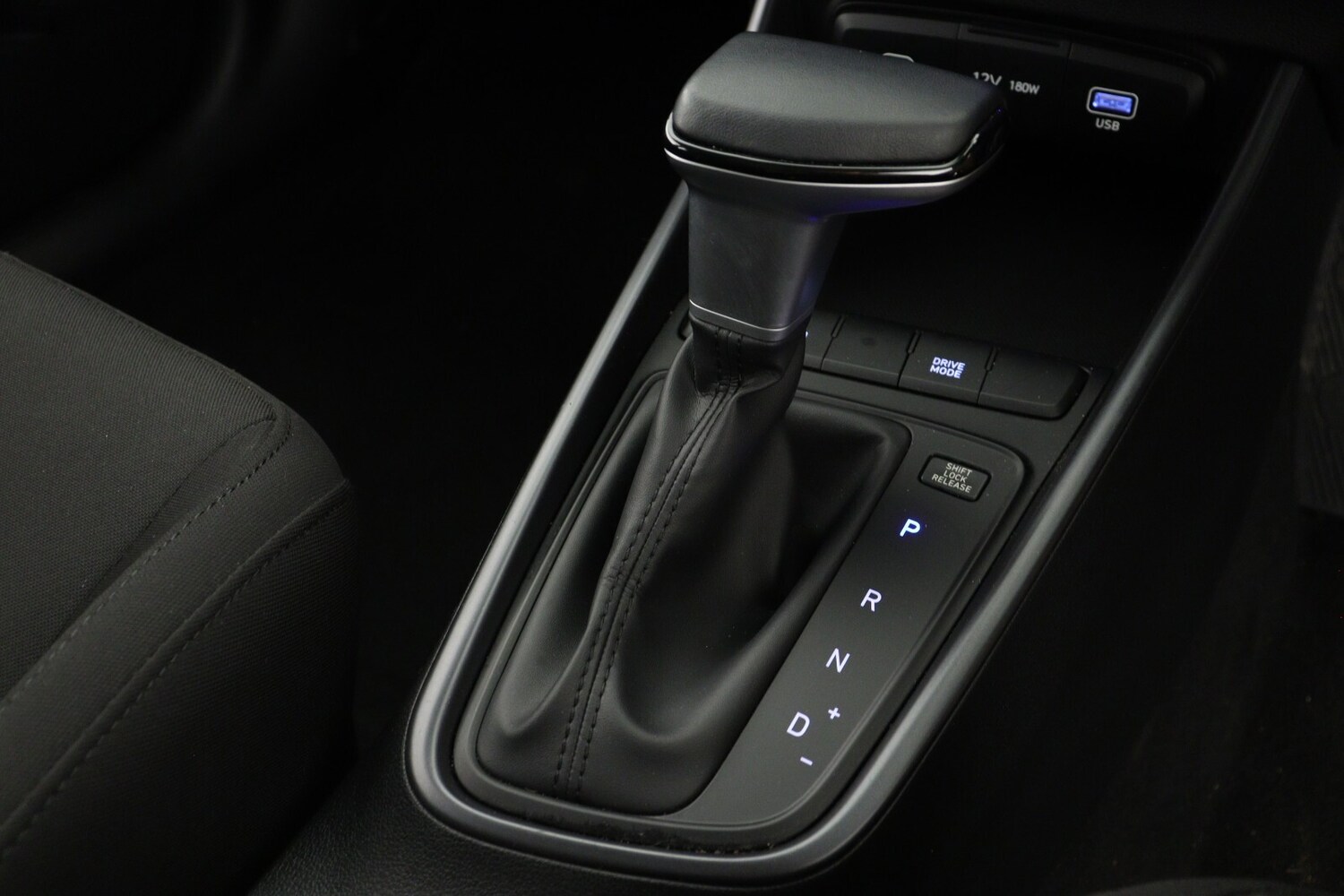 Used Hyundai i20 2024 for sale - 77934375: Photo 20