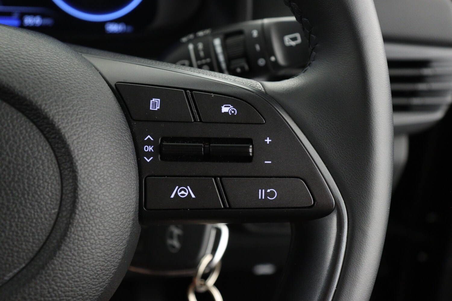 Used Hyundai i20 2024 for sale - 77934375: Photo 23